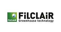 filclair
